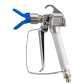 BORMANN Pro BAP7054 Πιστόλι Βαφής Airless για BAP7050 073116