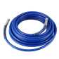BORMANN Pro BAP7085 Λάστιχο Airless 150 (Για BAP7050,BAP7100) 073260