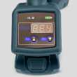 BORMANN Pro BCM2000 Τσερκομηχανή Μπαταρίας Χειρός 18V,1x2Ah 075806