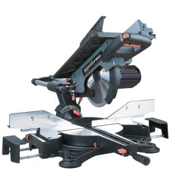 BORMANN Pro BDX3300 Φαλτσοπρίονο 2 Εργασιών/Ραντιάλ 2 σε 1,Laser 076926 BORMANN Pro BDX3300 Φαλτσοπρίονο 2 Εργασιών/Ραντιάλ 2 σε 1,Laser 076926