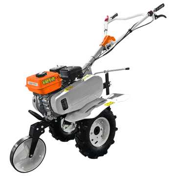 NAKAYAMA MB5800 Σκαπτικό Βενζίνης 208cc 7Hp 2 ταχυτήτων 75-90cm 12+12 Μαχαίρια 078548 NAKAYAMA MB5800 Σκαπτικό Βενζίνης 208cc 7Hp 2 ταχυτήτων 75-90cm 12+12 Μαχαίρια 078548