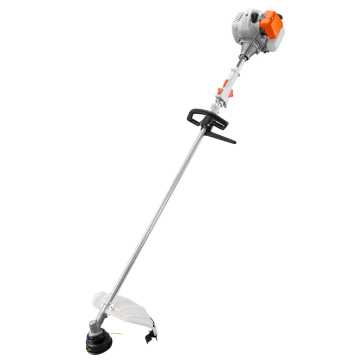 NAKAYAMA PB3326 Θαμνοκοπτικό Βενζίνης 33c1,2Hp 078623 NAKAYAMA PB3326 Θαμνοκοπτικό Βενζίνης 33c1,2Hp 078623