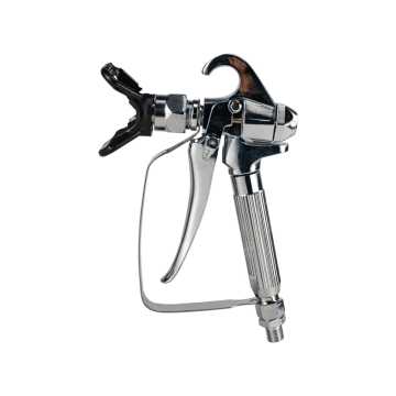 BORMANN Pro BAP7001 Πιστόλι Βαφής για BAP7000 078876