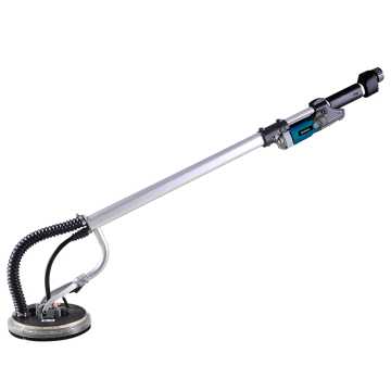 BORMANN Pro BDS7300 Τριβείο Γυψοσανίδας 710W LED 1000-2100rpm 160cm 225mm 079071 BORMANN Pro BDS7300 Τριβείο Γυψοσανίδας 710W LED 1000-2100rpm 160cm 225mm 079071