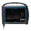 BORMANN Pro BIW4050 ΠΟΛΥΣΥΓΚΟΛΛΗΤΗΣ/ΚΟΦΤΗΣ 4 ΣΕ 1 (PLASMA CUTTER, MIG, TIG, MMA) 15-200Α/20-40Α, 60% 079323