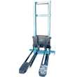 BORMANN Pro BWR5540 Περενοφόρο Ηλεκτρικής Ανύψωσης/Αυτοφόρτωσης με Μέγιστο Βάρος 1Τοn 079507