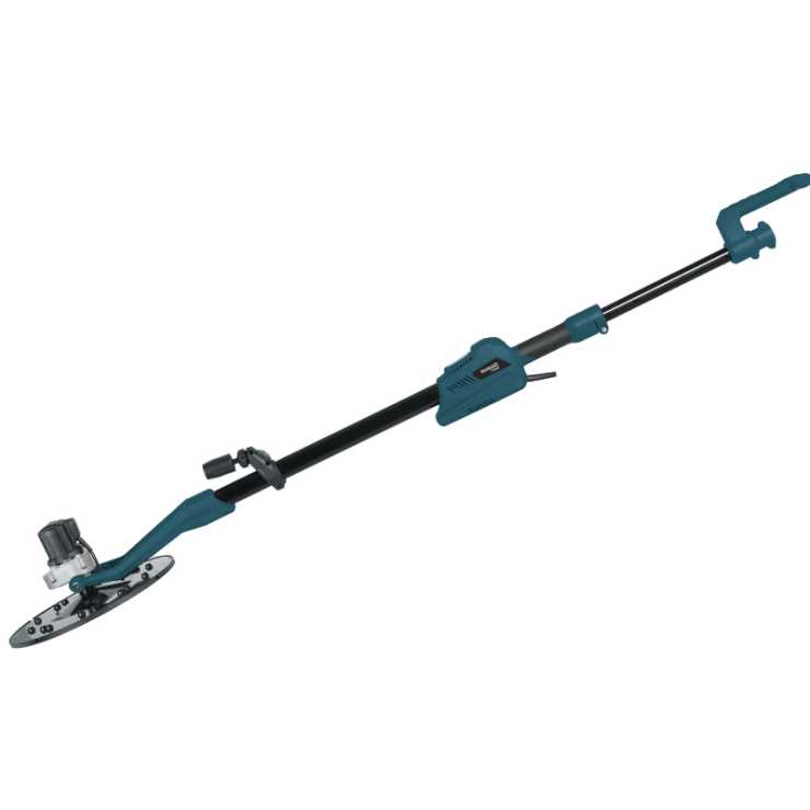 BORMANN Pro BPW4510 Πλυστικό Υψηλής Πίεσης 2100W,Επαγωγικό Μοτέρ,180bar,432L/h,Turbo Μπεκ,Ανέμη 083009