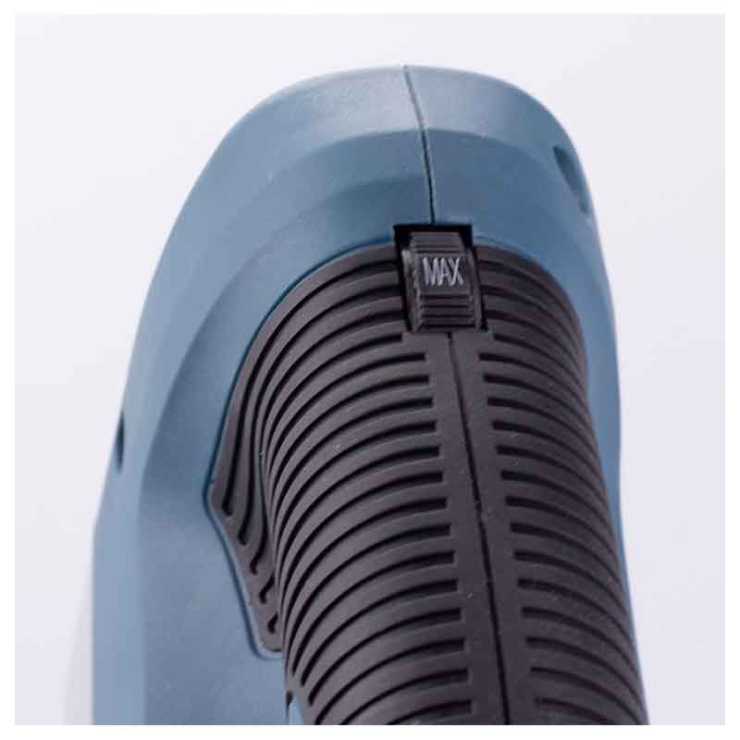 BORMANN Pro BJS7800 Σέγα Ρυθμιζόμενη με Ταλάντωση 750W 028192