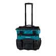 BORMANN Pro BTB3250 Τσάντα Εργαλείων Τροχήλατη, Μ44xΠ26xΥ41cm 035046