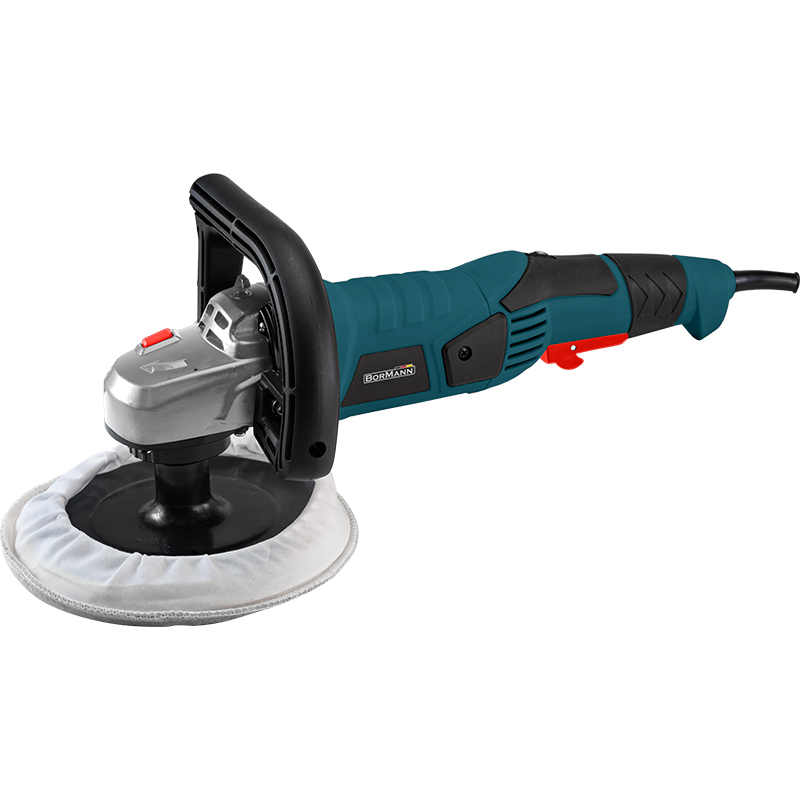 BORMANN LITE ΑΛΟΙΦΑΔΟΡΟΣ 1200W 042426