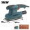 BORMANN LITE ΗΛΕΚΤΡΙΚΟ ΠΑΛΜΙΚΟ ΤΡΙΒΕΙΟ 180W BORMANN LITE BSS 2100 042594
