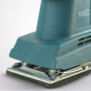 BORMANN LITE ΗΛΕΚΤΡΙΚΟ ΠΑΛΜΙΚΟ ΤΡΙΒΕΙΟ 180W BORMANN LITE BSS 2100 042594