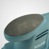 BORMANN LITE ΗΛΕΚΤΡΙΚΟ ΠΑΛΜΙΚΟ ΤΡΙΒΕΙΟ 180W BORMANN LITE BSS 2100 042594