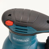 BORMANN LITE ΤΡΙΒΕΙΟ ΕΚΚΕΝΤΡΟ 400W 042624