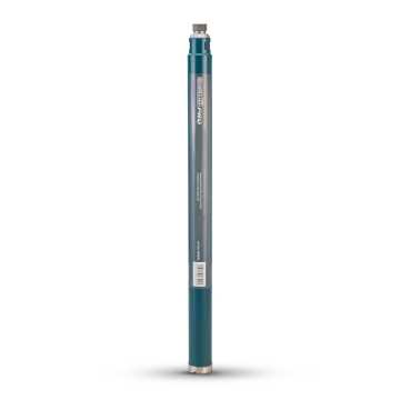 BORMANN Pro BHT4563 Διαμαντοκορώνα Υγρής Κοπής Φ40 X450 1/2 BSP 065951