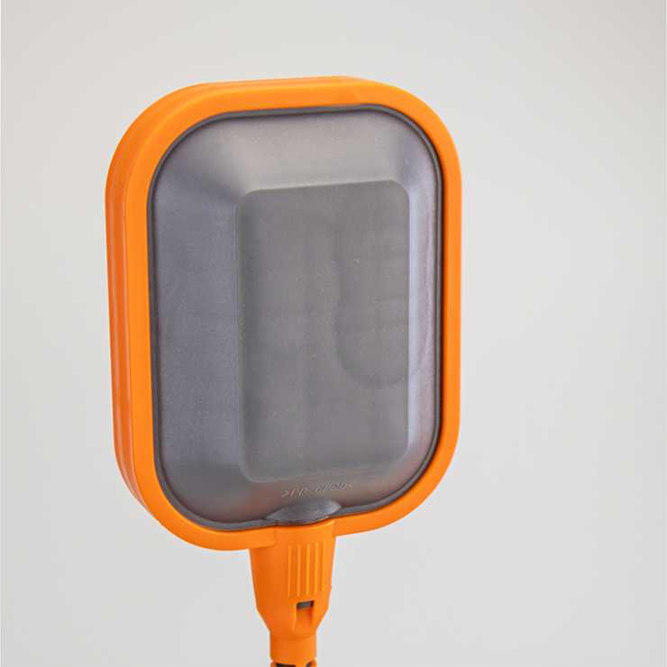 NAKAYAMA Pro NP1115 Αντλία Αποστράγγισης με Φλοτέρ 550W,17000lt/h 070542