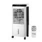 Bormann BFN5620 Air Cooler 120W, 36Lt,με Χρονοδιακόπτη,Οθόνη Αφής,Τηλεχειριστήριο 071518