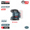 BORMANN Pro BBP5413 Τριβείο Έκκεντρο Brushless Μπαταρίας 20V,Li-Ion,125mm,5 Ρυθμίσεις Ταχύτητας,SOLO 085089