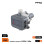 NAKAYAMA Pro NP2085 Ηλεκτρονικός Ελεγκτής Πίεσης Νερού 049807