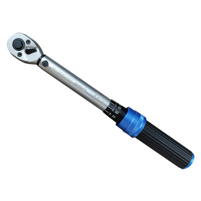 BORMANN Pro BHT7863 Δυναμόκλειδο 1/4 065289