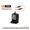 NAKAYAMA Pro EC1102 Φορτιστής 21V, 1A Για EC1050, EC1100, EC1200, EC1250 075783