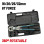 BORMANN Pro BHT8005 Πρέσα Σύσφιξης Υδραυλική,16-20-25-32mm,8τμχ 077480