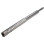 BORMANN Pro BHT4351 Rebar Cutter Τρυπάνι με SDS-PLUS Στέλεχος για Δομικά Υλικά Φ16x303 082835