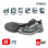 BORMANN Pro BPP8280 Παπούτσι Ασφαλείας S1PS PACIFIC No 40 085782