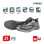 BORMANN Pro BPP8281 Παπούτσι Ασφαλείας S1PS PACIFIC No 41 085799