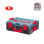 BORMANN Pro BHT9510 Βαλίτσα MEGA STACK SYSTEM Medium 45.1x34.5x15.6cm 086536