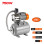 NAKAYAMA Pro NP2103 Πιεστικό Συγκρότημα Με Δοχείο 24Lt Αντλία Inox 750W 087007