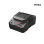 NAKAYAMA Pro EC1618 Φορτιστής 21,Li-Ion, 4A 087977