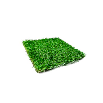 Bormann - Συνθετικός Χλοοτάπητας 2X10M Και Ύψους Πέλους 30Mm , 1700Gsm BPN2130 063537  