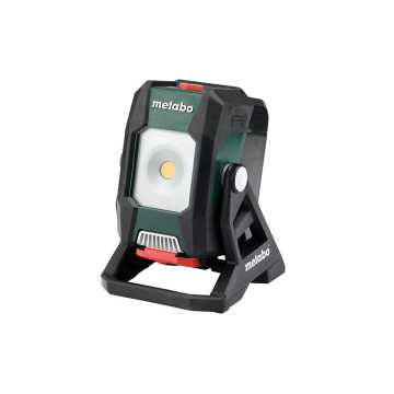 METABO 12 - 18 VOLT ΠΡΟΒΟΛΕΑΣ ΕΡΓΟΤΑΞΙΟΥ ΜΠΑΤΑΡΙΑΣ BSA 12-18 LED 2000 SOLO 601504850 METABO 12 - 18 VOLT ΠΡΟΒΟΛΕΑΣ ΕΡΓΟΤΑΞΙΟΥ ΜΠΑΤΑΡΙΑΣ BSA 12-18 LED 2000 SOLO 601504850