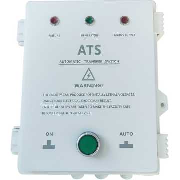 KUMATSUGEN ΣΥΣΤΗΜΑ ΑΥΤΟΜ/ΣΜΟΥ ΤΡΙΦΑΣΙΚΗΣ ΓΕΝΝΗΤΡΙΑΣ ΠΕΤΡΕΛΑΙΟΥ 11KVA 053316 KUMATSUGEN ΣΥΣΤΗΜΑ ΑΥΤΟΜ/ΣΜΟΥ ΤΡΙΦΑΣΙΚΗΣ ΓΕΝΝΗΤΡΙΑΣ ΠΕΤΡΕΛΑΙΟΥ 11KVA 053316