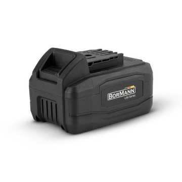 BORMANN ΜΠΑΤΑΡΙΑ 20V Li-Ion 4.0Ah 051015