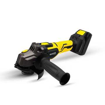 BORMAN ΓΩΝΙΑΚΟΣ ΤΡΟΧΟΣ BRUSHLESS 20V,Li-Ion, 053422 BORMAN ΓΩΝΙΑΚΟΣ ΤΡΟΧΟΣ BRUSHLESS 20V,Li-Ion, 053422