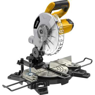 BORMANN ΦΑΛΤΣΟΠΡΙΟΝΟ ΠΑΓΚΟΥ Φ210x30mm 24T 1500W 5500rpm 050230 BORMANN ΦΑΛΤΣΟΠΡΙΟΝΟ ΠΑΓΚΟΥ Φ210x30mm 24T 1500W 5500rpm 050230