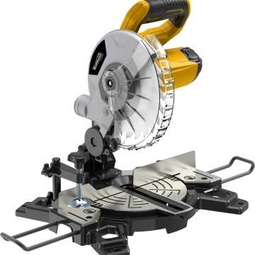 BORMANN ΦΑΛΤΣΟΠΡΙΟΝΟ ΠΑΓΚΟΥ Φ210x30mm 24T 1500W 5500rpm 050230