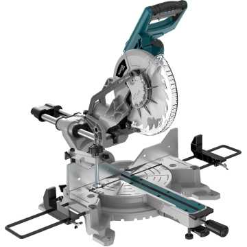 BORMAN ΦΑΛΤΣΟΠΡΙΟΝΟ ΡΑΝΤΙΑΛ Φ255x30mm 24T, 2000W, 5000rpm, LASER 050247 BORMAN ΦΑΛΤΣΟΠΡΙΟΝΟ ΡΑΝΤΙΑΛ Φ255x30mm 24T, 2000W, 5000rpm, LASER 050247