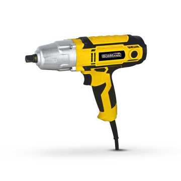 BORMAN ΜΠΟΥΛΟΝΟΚΛΕΙΔΟ ΗΛΕΚΤΡΙΚΟ 1/2", 450W 053507