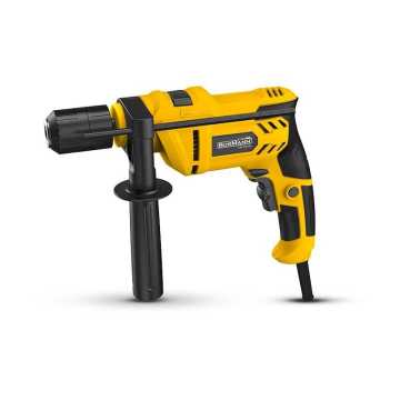 BORMAN ΔΡΑΠΑΝΟ ΚΡΟΥΣΤΙΚΟ 900W, ΤΣΟΚ ΑΥΤΟΜΑΤΟ 053538