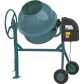 BORMAN ΜΠΕΤΟΝΙΕΡΑ ΗΛΕΚΤΡΙΚΗ, 180Lt, 800W 053491