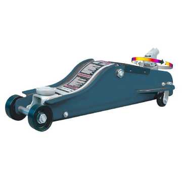 BORMAN ΚΑΡΟΤΣΟΓΡΥΛΛΟΣ 2Ton, ΧΑΜΗΛΟΥ ΠΡΟΦΙΛ 89mm 050049