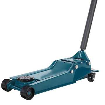 BORMAN ΚΑΡΟΤΣΟΓΡΥΛΛΟΣ 3Τon, ΒΑΡΕΩΣ ΤΥΠΟΥ, ΔΙΠΛΗΣ ΑΝΤΛΙΑΣ, ΧΑΜΗΛΟΥ ΠΡΟΦΙΛ 75-500mm 050070