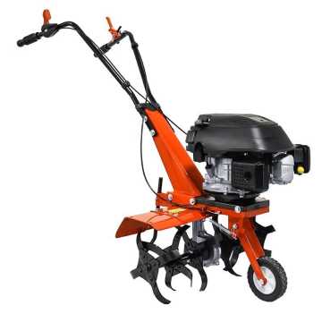 ΝΑΚΑΥΑΜΑ ΣΚΑΠΤΙΚΟ ΒΕΝΖΙΝΗΣ 4ΗΡ 053736