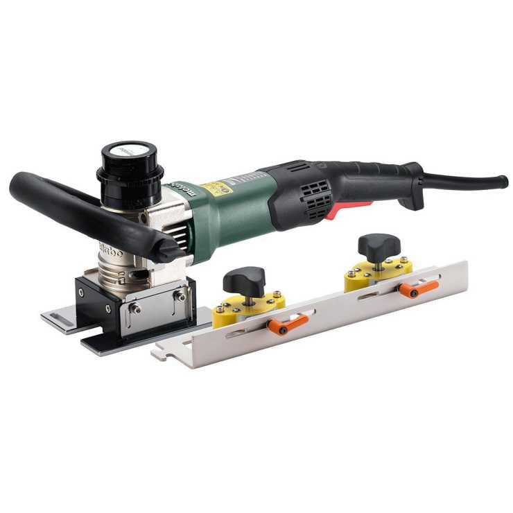 METABO 1700 WATT ΦΡΕΖΑ PFM 17 601789500