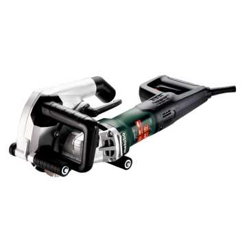 METABO 1900 WATT ΗΛΕΚΤΡΙΚΗ ΦΡΕΖΑ ΑΥΛΑΚΩΣΕΩΝ - ΤΟΙΧΟΥ MFE 40 604040500 METABO 1900 WATT ΗΛΕΚΤΡΙΚΗ ΦΡΕΖΑ ΑΥΛΑΚΩΣΕΩΝ - ΤΟΙΧΟΥ MFE 40 604040500