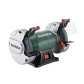 METABO 370 WATT ΔΙΔΥΜΟΣ ΤΡΟΧΟΣ DS 150 M 604150000