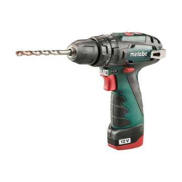 METABO 12 VOLT ΚΡΟΥΣΤΙΚΟ ΔΡΑΠΑΝΟΚΑΤΣΑΒΙΔΟ ΜΠΑΤΑΡΙΑΣ POWERMAXX SB BASIC 600385500 METABO 12 VOLT ΚΡΟΥΣΤΙΚΟ ΔΡΑΠΑΝΟΚΑΤΣΑΒΙΔΟ ΜΠΑΤΑΡΙΑΣ POWERMAXX SB BASIC 600385500